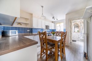 Photo 20- click for photo gallery